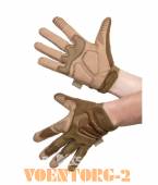 �������� Mechanix Original mtp | ���� coyote